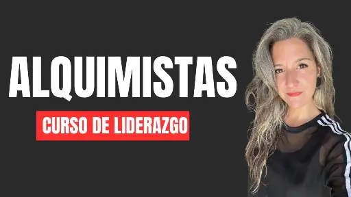 Liderazgo ecosistémico